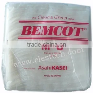 Bemcot M-3 Wiper thumbnail-1
