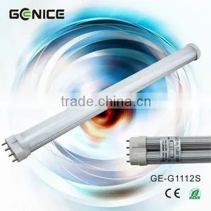 Epistar Lamparas LED 2g11 Led Tube Light thumbnail-1