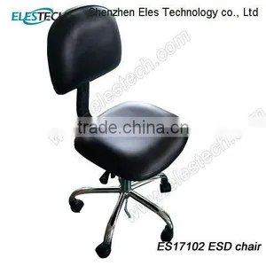 Hot Sale Modern Design Office Chair With CE Certificate thumbnail-2