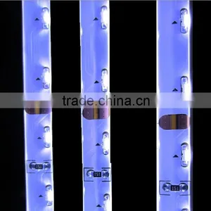 SMD335 Slide LED Strip, 5mm,8mm PCB Width, 30/60/96/120LEDs per Meter Available thumbnail-2
