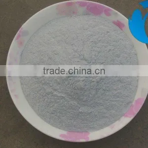 Chemical 13775-52-5 Usage of Potassium Fluoride thumbnail-6