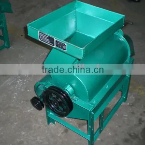 Agriculture Maizer Sheller Matched With High Efficiency thumbnail-1
