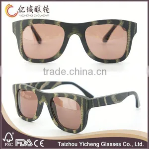 New Design Fashion Low Price Personalized Sunglasses thumbnail-1