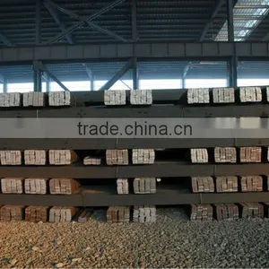 Spring Steel Flat Bar thumbnail-1