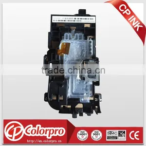 Original Print Head for Brother J875 for Brother MFC-J870DW, MFC-J875DW OEM Print Head thumbnail-2