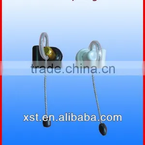 AM Tags for Wine EAS Security Hard Tag S12 thumbnail-1