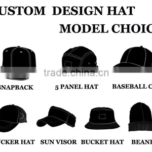 Hot! High Quality Washed Adjustable Embroidery Sport Curve Promotional Custom Cheap Baseball Cap thumbnail-4