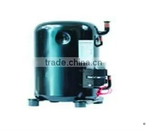 Industrial High Performance Compressor for Sale thumbnail-1