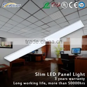 Wholesale Express China Led the Lamp Best Price Led Panel Ip65 Led Panel thumbnail-1