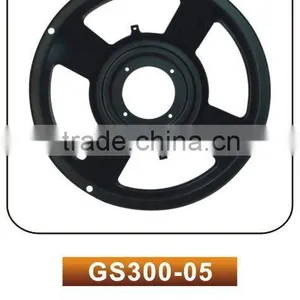 Speaker Part Frame thumbnail-1