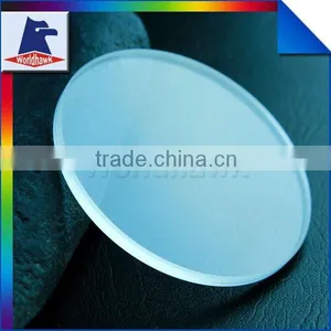 Industrial Sapphire Glass thumbnail-2