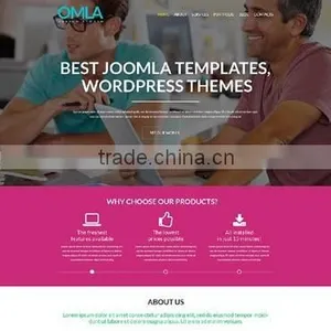 Web Designer thumbnail-4