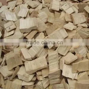 Biomass Rotary Dryer, Sawdust/ Wood Chips/ Bark/ Seaweed Dryer thumbnail-6