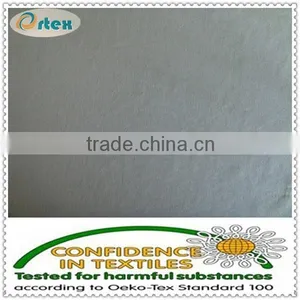 Hot Sale 100 Polyester Knitting Fabric thumbnail-1