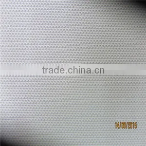 Singal Jacquard Fabric thumbnail-1