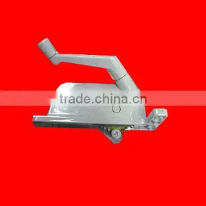Jalousie Window Operator Window Crank Handle,Window Hardware thumbnail-3