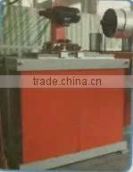 Four Noses Paper Tube Machine thumbnail-4