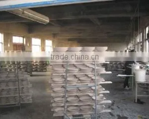 Shenzhen Sysiware Technology Co., Ltd. company overview - view 2 thumbnail
