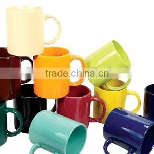 Ceramic Mug Manufacturers,travel Mug Ceramic,colorful Mugs Ceramic thumbnail-6