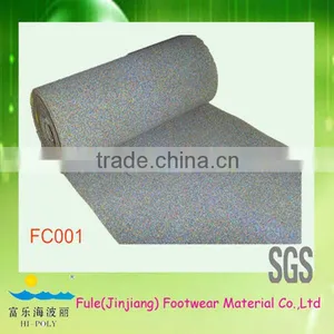 2mm-20mm Poly Foam Carpet Underlayment thumbnail-1