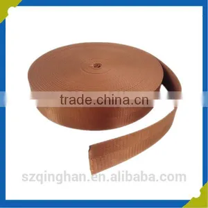 Nylon Webbing Custom Webbing Belt Home/car Seat Using Belt thumbnail-1