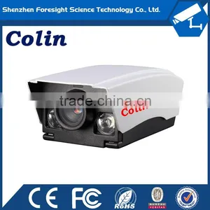 Colin hi Focus Cctv ir Camera hd Ccd Viewerframe Mode ip Camera thumbnail-1