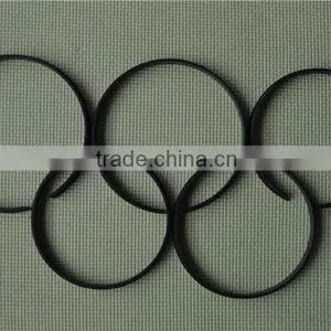 HYDRAULIC PISTON SEALS 3CX 4CX 904/50023 SEAL-PINION & TRANS thumbnail-4