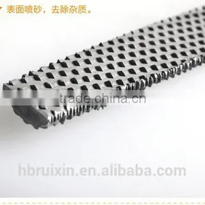 Half Round Wood Rasp, Professional Hand Tools ,Hardware Tools thumbnail-6
