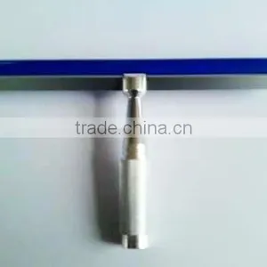 Washable Sticky Lint Roller, Magic Lint Roller thumbnail-3