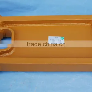 Volvo EC210 EC290 EC360 EC460 Excavator Bucket Link H Links thumbnail-3