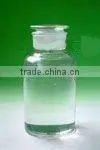 Maltose Syrup thumbnail-1