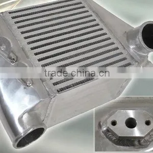 Turbo Intercooler thumbnail-1
