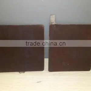 (pb-ca-sn)high Performance Lead Acid Car Battery Positive Plate thumbnail-2