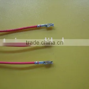 Dry Type Terminal thumbnail-1