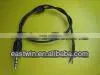 3.5mm Audio Harness thumbnail-1