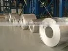Hot-dipped Galvanized Steel thumbnail-1