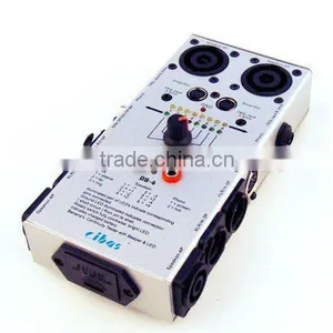 Audio Cable Tester thumbnail-1