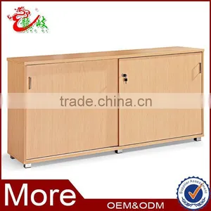 Factory Outlets Cabinet Designs for Office Furniture File Cabinet thumbnail-1
