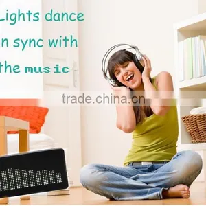 China Power Banks Card Power Banks LED Power Bank Supplier thumbnail-1