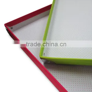 Multi-purposes Box thumbnail-2