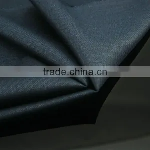 2015 China High Quality Man Uniform Factory in Morocco thumbnail-5