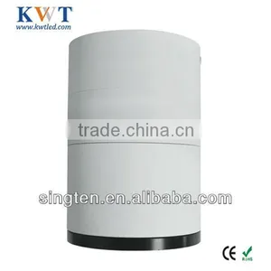 20w High Quality Surface Mount Led Decorative Lighting Fixture thumbnail-1