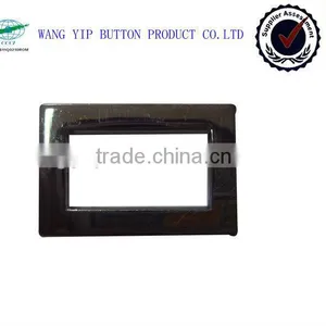 Hot Sale Belt Buckle for Dress thumbnail-1
