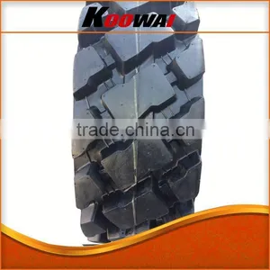 Wheel Rim For Industrial Tire/Tyre 5.0-10 thumbnail-1