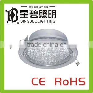LED Downlight 5W thumbnail-1
