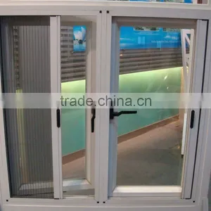 Aluminum Casement Window ,Aluminum Window thumbnail-1