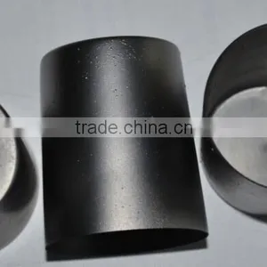 Pyrolytic Graphite High Pyrolytic Graphite Manufacturer thumbnail-2