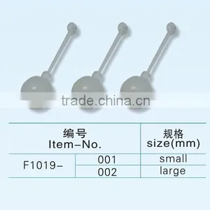High Quality All Kinds of Carp Fishing Terminal Tackle thumbnail-4