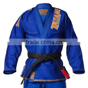 Jujitsu Gis thumbnail-1
