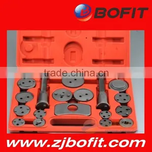 Hot Selling Car Tools Trustable Supplier thumbnail-4